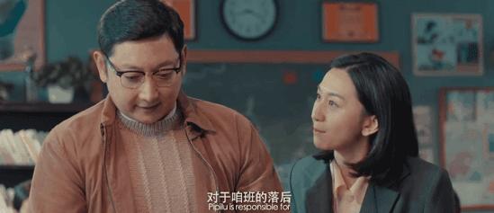 世界上最瘆人的童话故事,令人毛骨悚然的格林童话