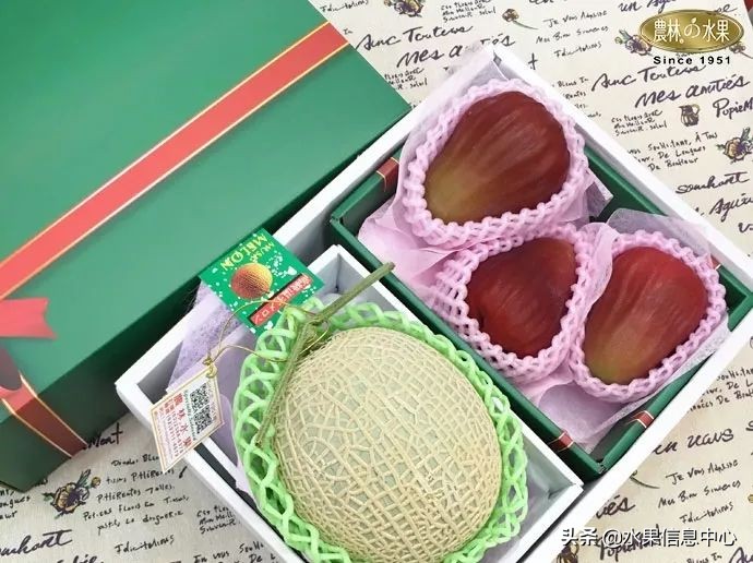 端午水果礼盒搭配在60元左右,端午水果礼盒搭配方案简单