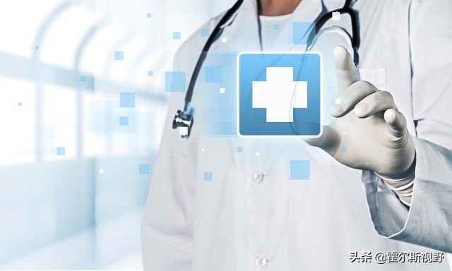 如何有效遏制团队负能量,尽早远离负能量的团队