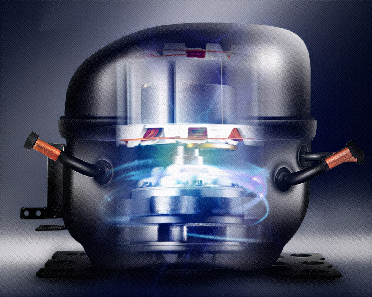 澳柯玛风冷无霜冰柜f1,澳柯玛风冷无霜保鲜冷柜