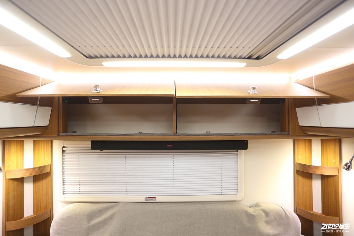 国六览众风骏c7房车a款,全新长城览众风骏c7-a房车价格