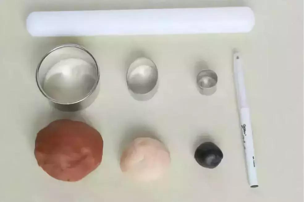 中秋节好玩的儿童活动,大班中秋节创意情景剧