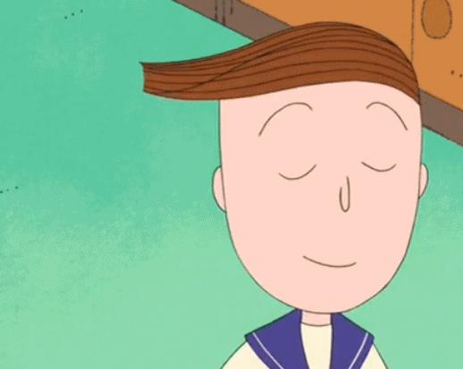 马油哪个更滋润,马油精华滋润