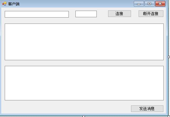 c语言socket编程详解,c语言socket网络编程