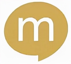 pocketgamer手游排行榜,pocketgamer