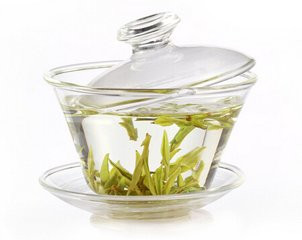 中华老字号茶企品牌,买茶要怎样又便宜又正宗