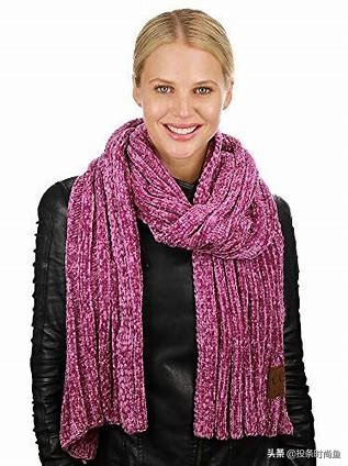 怎么挑选适合自己的配饰,配饰选择技巧