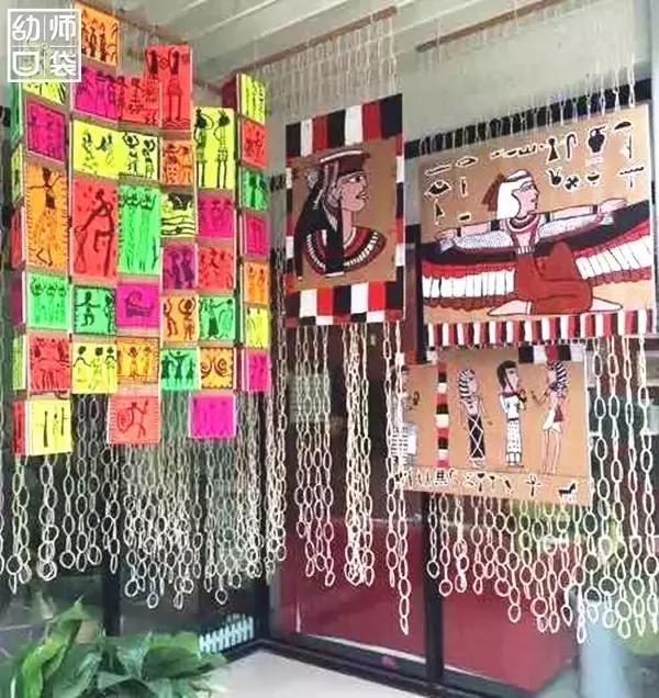 室内隔断十大技巧,分区隔断的小妙招