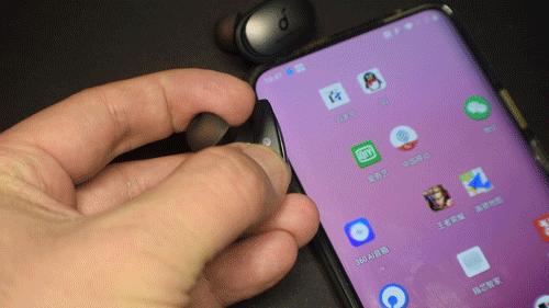 声阔liberty2pro蓝牙耳机怎么样,声阔liberty2pro无线耳机缺点