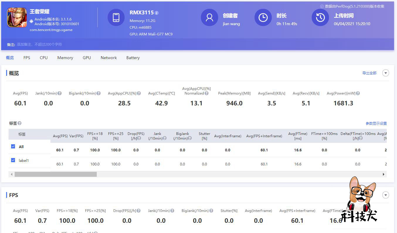 光荣50和realmex70pro,realmex7和光荣x10对比