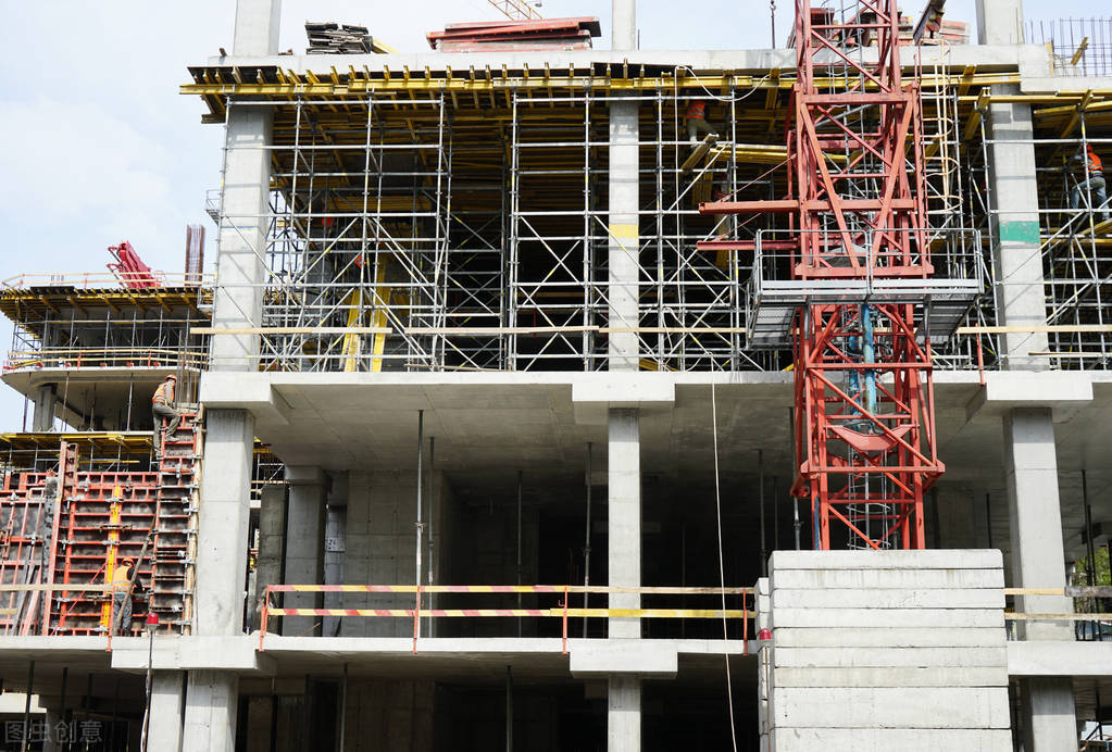 济宁3个项目获省级扶持资金90万元,济宁高新区获批项目