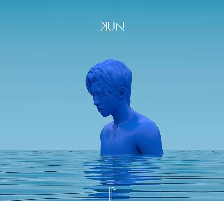 蔡徐坤ninepercent偶练自我介绍,蔡徐坤在星动亚洲和谁关系好