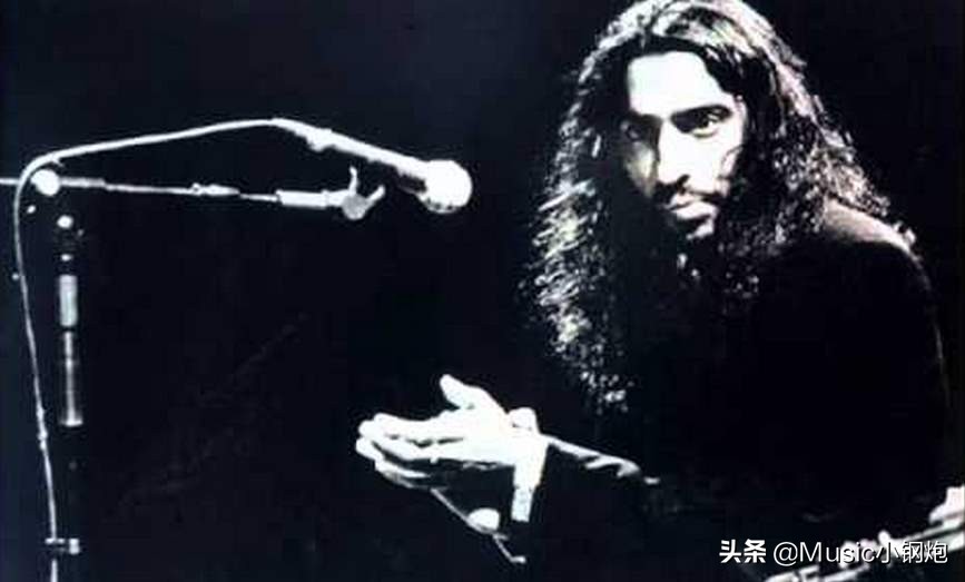 鍙ゅ反寮楁媺闂ㄦ垐,寮楁媺闂ㄦ垐鍙ゅ反