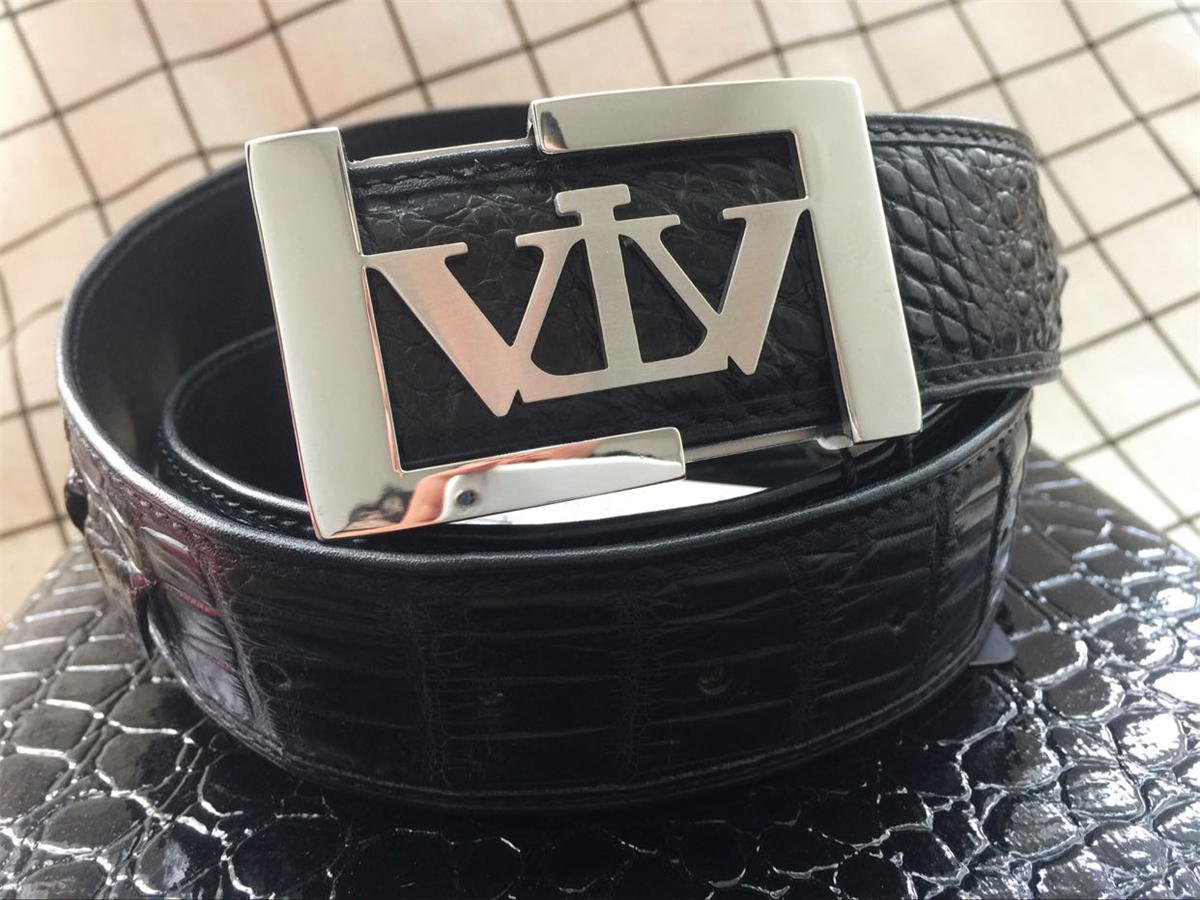 可灵活调长短的皮带,最经济实用的皮带