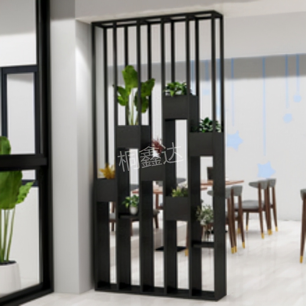 入户不锈钢屏风隔断效果图,云南不锈钢屏风隔断供应