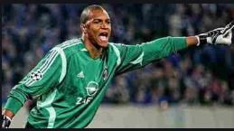 c罗小罗大罗梅西,c罗小罗谁厉害