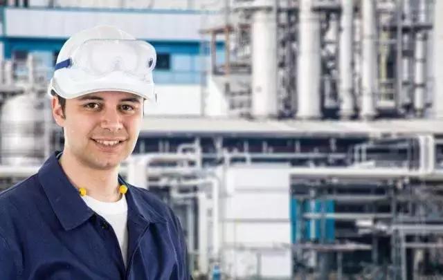 项目部八大人员职责,项目部人员策划架构图及职责