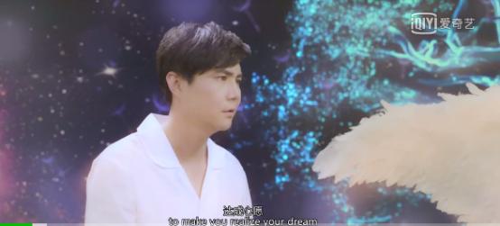 新媒体影视,新娱乐媒体