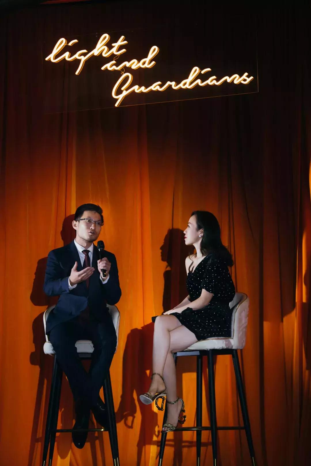 简单奢华高级感婚礼流程,从5个维度塑造沉浸式婚礼体验