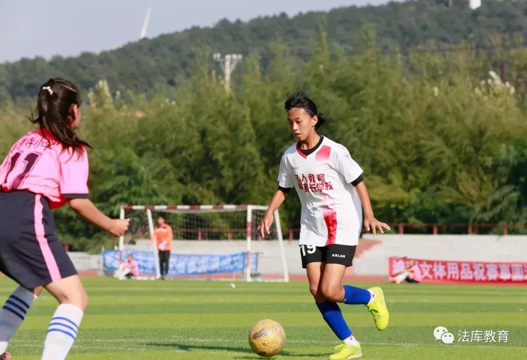 青少年足球联赛沈阳,2024沈阳市中小学足球联赛