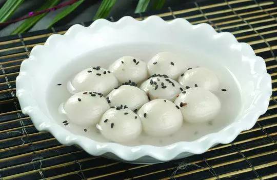 中国传统年俗文化演变的探究,中国传统年俗你知道多少