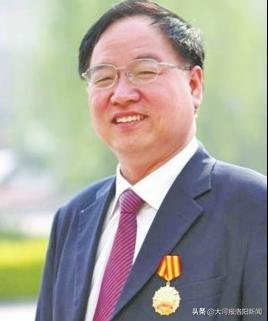 洛阳一高文兴学校订式招生,洛阳市第一高级中学文兴学校官方