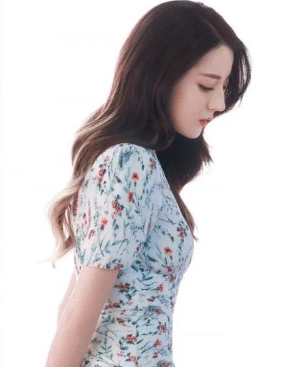 乘风破浪的姐姐伊能静同款紫色鞋,乘风破浪的姐姐伊能静刘海造型