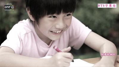 能把一出变态狗血大戏拍得这么清新脱俗的，我服