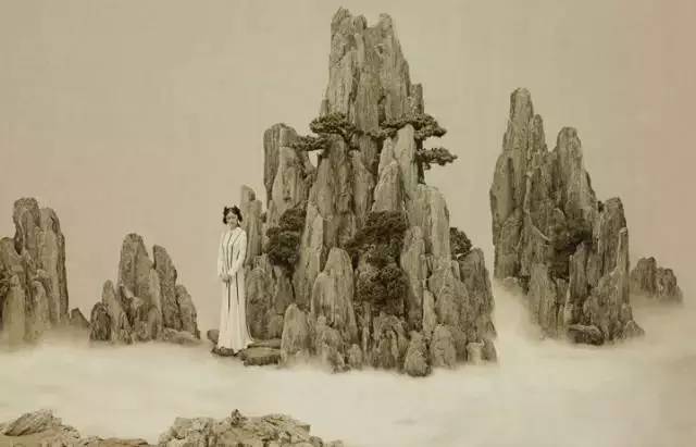 十首最美宋词爱情,宋词十大最美爱情之作