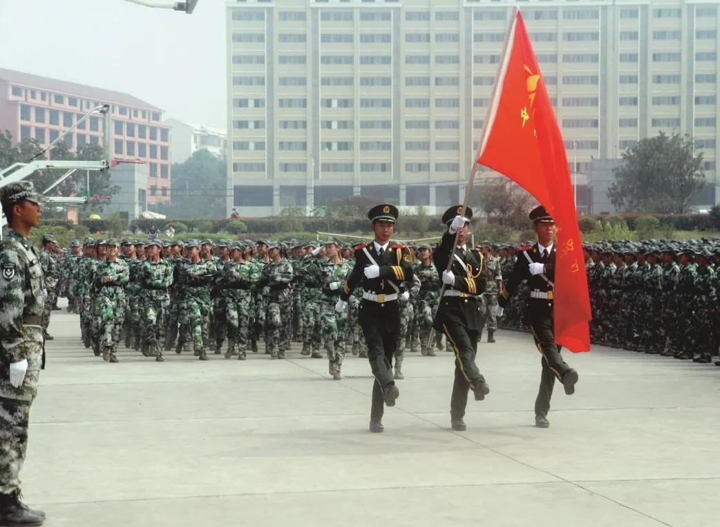 中南林业科技大学涉外学院招生办,中南林业科技大学涉外学院公办吗