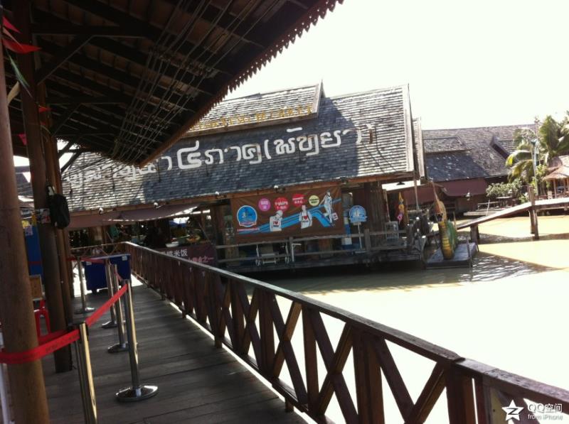 旅游指南攻略泰国,泰国详细旅游攻略大全