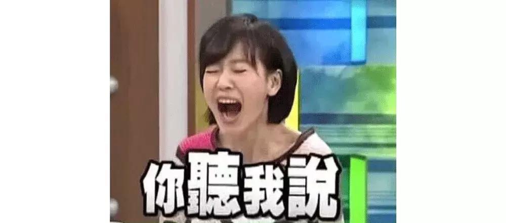 到处都是假货怎样才能避免上当,坚持正品拒绝假货