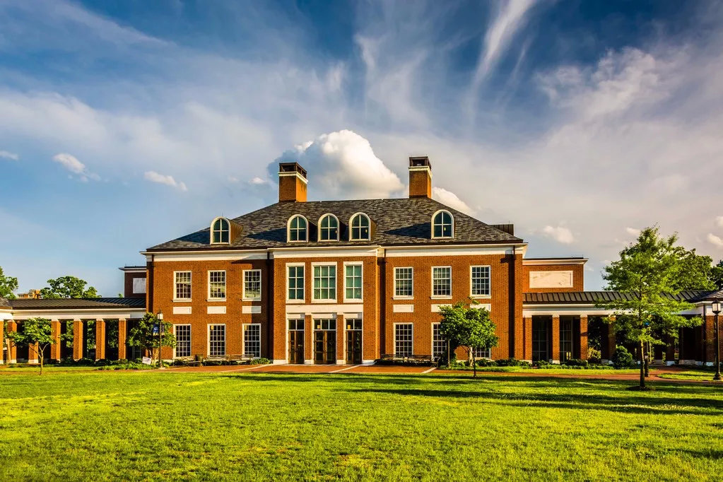 商业分析和金融科技哪个专业好,商业分析与金融就业前景