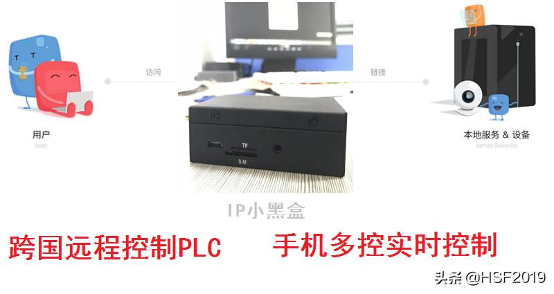 香港专线ip,海外静态ip专线搭建