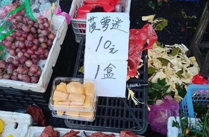 街上广告牌中错别字情况调查,街头广告中的错别字有什么好处