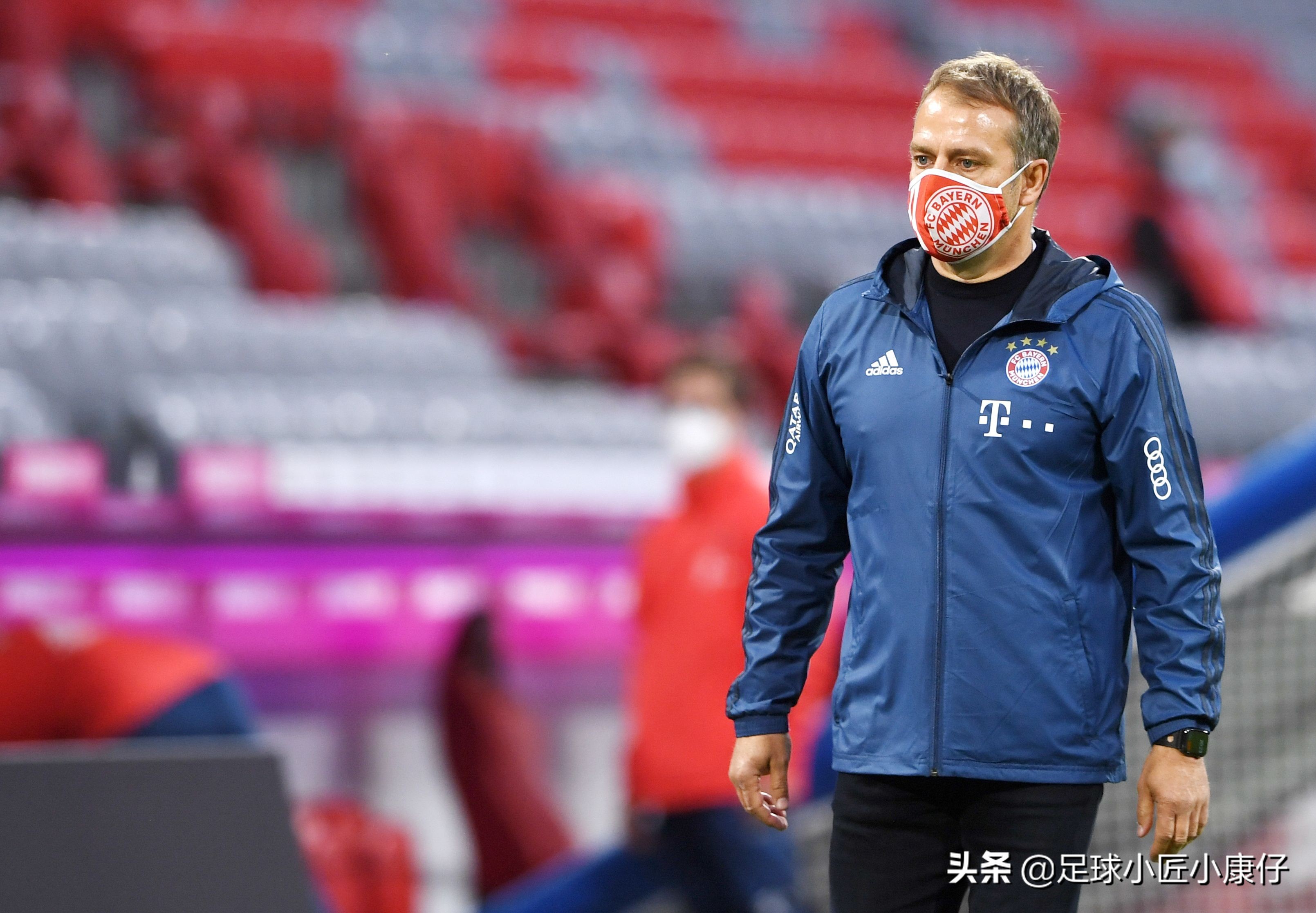 拜仁本赛季连冠拜仁阵容实力,2019-2020拜仁全胜夺冠阵容介绍