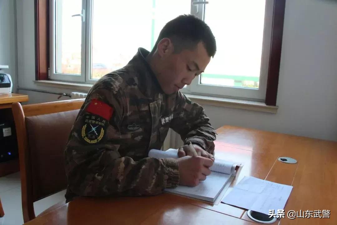 闈㈠鎸戞垬鏁簬鎸鸿韩鑰屽嚭,闈㈠鐗规畩鑰冮獙鍙傛垬姘戣