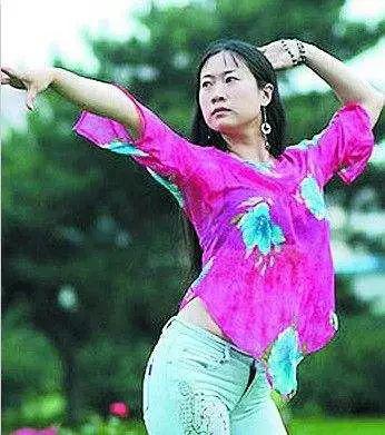 昔日的王者光荣，聊聊互联网早期的网红