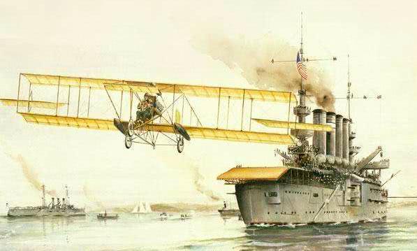 航母用钢是钒钛钢吗,航母用多大的钢材