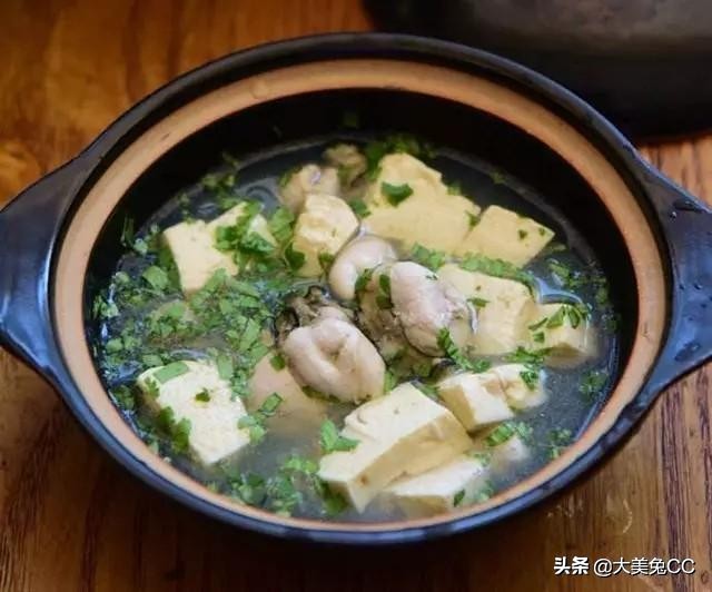 10道最火的春节家宴菜谱海鲜,过年做海鲜大餐12道图片仅供参考