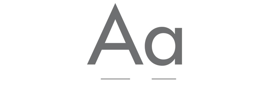 世界最厉害的广告设计,现代广告设计排名靠前