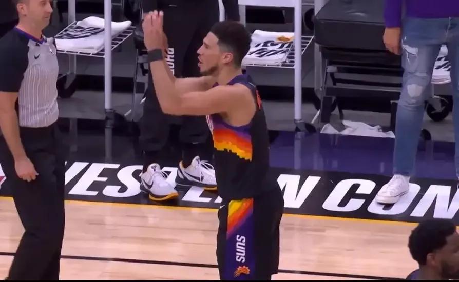 空接神绝杀,绝杀太阳的空接