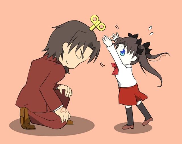 间桐雁夜是好人吗,间桐雁夜和间桐樱