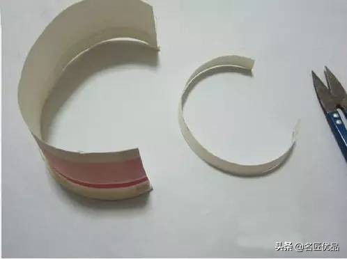 元宵节鼠年手工灯笼制作大全,元宵必备纸艺小灯笼手工制作