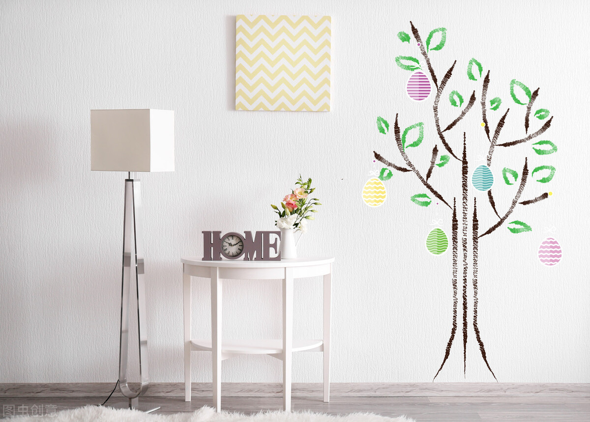 家具怎么保湿效果最好,家具怎么防潮防霉