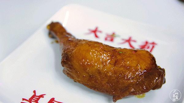 广州这5家串到飞起的小店,广州黑黑的餐饮店