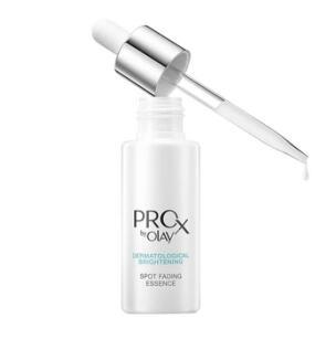 干皮好用的平价美白淡斑精华推荐,补水美白精华露淡化色斑老年斑