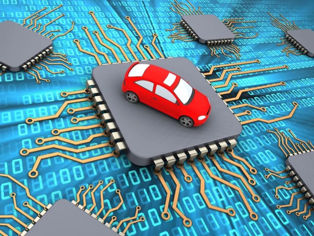 一芯难求：车企被逼加价800倍，“你永远不知道华强北小柜台存货多少”