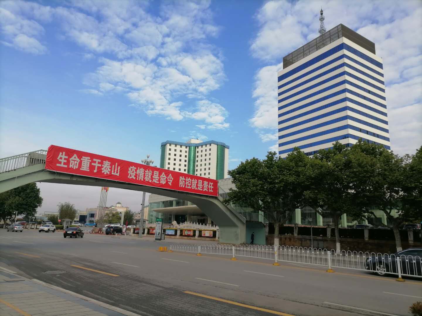 云南曲靖卷烟厂地址,云南曲靖卷烟厂老烟标图片