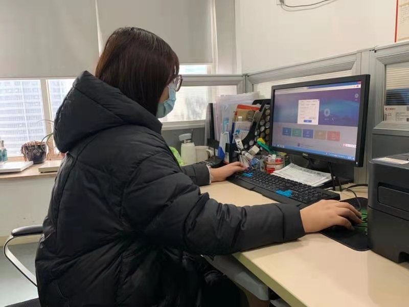 缴纳车辆购置税app怎么交,怎样在app上缴纳车辆购置税